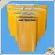 Lvduoduo Aluminum Alloy Extrusions 7-15 Days Aluminum Alloy Extrusionsmade in China 1