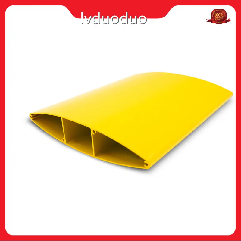 Aluminium Extrusion Square Tube 11.1USD/msupplier 1