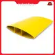 Aluminium Extrusion Square Tube 11.1USD/msupplier 1