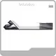 Hot Sale Aluminium Louvre Panels Made in China 1