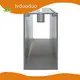 Extruded Aluminium Frame GNMG01-120 - - Lvduoduo 1