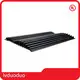 Aluminium Profiles Manufacturer GNTW-028factory 1