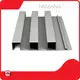 Safe to Use Z Aluminium Section Z Aluminium Section Company 1
