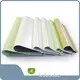 Lvduoduo Aluminium T Track Extrusions 9.89USD/m Aluminium T Track Extrusionssupplier 1