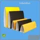 Hot Selling L Aluminium Profile Made in China 1