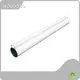 Aluminum Alloy Extrusion Profile 70% to Be Paid Before Shipment - - Lvduoduo 1