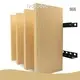Durable Aluminium Cladding Profiles Aluminium Cladding Profiles Company 1