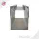 Hot Sale Aluminium T Track Extrusions Aluminium T Track Extrusions Company 1
