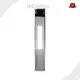 Custom Aluminum Extrusion Tube Profiles Price List 1