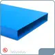 Round Aluminium Profile GN150x20FG 7-15 Daysdirectly Sale 1