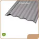 Aluminium T Slot Profile 10.8USD/m by Lvduoduo 1