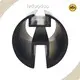 Aluminium Profile Industrial 70% to Be Paid Before Shipment - - Lvduoduo 1