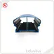 Quality Aluminium Profiles 1