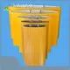 Lvduoduo Aluminium Profile Supplier GNFC-BY086 Aluminium Profile Supplierseries 1