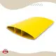 Z Shaped Aluminium Extrusion GN6018 7-15 Daysmanufacturing 1