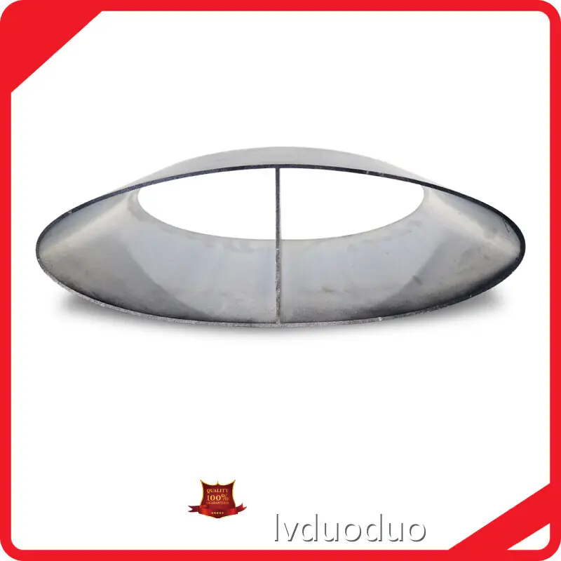 T Slot Aluminium 7-15 Days GN3584factory 1