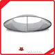 T Slot Aluminium 7-15 Days GN3584factory 1