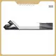 Aluminium Louvre Profiles 7-15 Days - - Lvduoduo 1