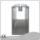Lvduoduo Aluminium Cladding Profiles 15 Daysmade in China 1