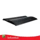 Aluminium Profile Bending GNTW-028 by Lvduoduo 1