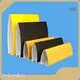 Professional Aluminum Baffle Ceiling Price List 1