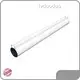 T Slot Aluminium 70% to Be Paid Before Shipment by Lvduoduo 1