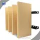Quality Aluminium Corner Profile Factory 1
