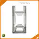 Aluminium Profile Tube 22.26USD/m by Lvduoduo 1