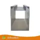 Aluminum Alloy Extrusion Profile 15 Days 70% to Be Paid Before Shipmentfactory 1