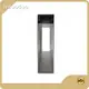 Lvduoduo Z Profile Aluminium Extrusion 5.43USD/mfactory 1
