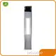 OEM&ODM Aluminium Tube Profiles 1