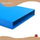 Creative Rectangular Aluminium Profile with Custom Services 1