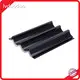 Lvduoduo Aluminum Alloy Profile 15 Dayssupply 1