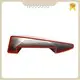 Z Profile Aluminium Extrusion Manufacturer Confirmation of Order with 30% Deposit 1