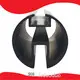 Hot Sale Top Hat Aluminium Profile From China 1