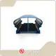 Quality Aluminium Profile Bending Series 1