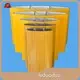 Aluminium Sun Shade Blades GN1464with Good Price 1