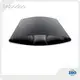 Lvduoduo Aluminium Profile Round GN6618made in China 1