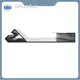 Industrial Aluminium Profile 4.6USD/m Confirmation of Order with 30% Depositfactory 1