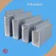 T Slot Aluminium with Good Price 17.28USD/m 1