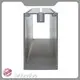 Large Aluminium Extrusions GNMG01-120 Wholesale - Lvduoduo 1