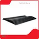 Industrial Aluminium Profile GNTW-028 Confirmation of Order with 30% Depositfrom China 1