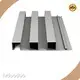 Aluminum Frame Curtain Wall Supplier GN1326 1