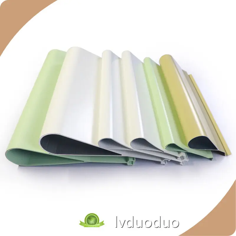 Aluminum Profile Ceiling From China 9.89USD/m 1