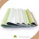 Aluminum Profile Ceiling From China 9.89USD/m 1