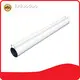 Hot Selling Bespoke Aluminium Extrusion 1
