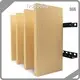 Quality Aluminum Profile Ceiling 1