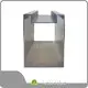 Aluminum Alloy Profile 15 Days - - Lvduoduo 1
