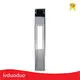Lvduoduo Aluminium Profiles Confirmation of Order with 30% Deposit Aluminium Profilesmade in China 1