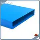 New Bending Square Aluminum Tubing Price List 1